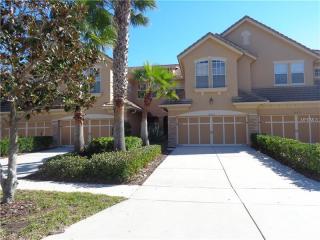 14456 Mirabelle Vista Cir, Tampa FL  33626-3345 exterior