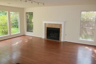 1427 Redwood Village Cir, Spring TX  77386-2259 exterior