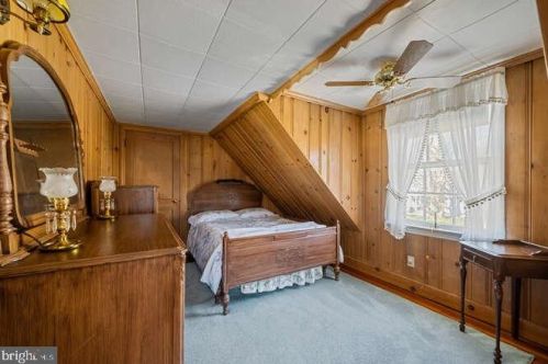 140 Acres Dr, Trenton NJ 08690-3914 exterior