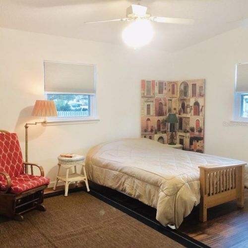 5706 Abercorn Dr, Orlando FL 32812-1505 exterior