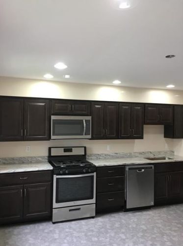 226 Ulysses St, Pittsburgh PA  15211-1546 exterior