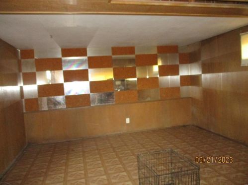 2022 Northaire Ln, Saint Louis MO 63138-1230 exterior