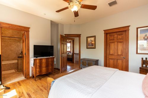 500 3 Ave, Tucson AZ 85705-5750 exterior