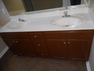 4066 Gunsmith Ct, Jamestown NC  27282-7787 exterior