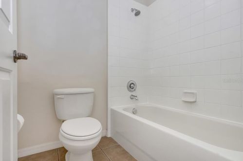 18111 Bahama Bay Dr, Tampa FL 33647-3458 exterior