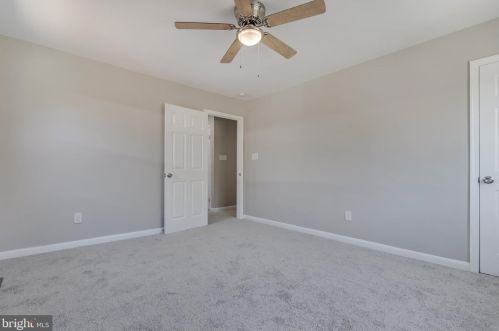 331 54th St, Washington DC  20019-6629 exterior