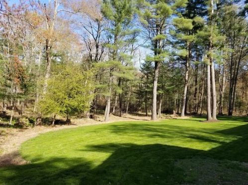 770 Boxford St, North Andover MA 01845-3223 exterior