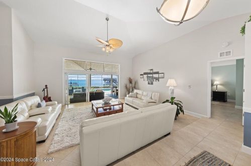 3010 Newfound Harbor Dr, Merritt Island FL 32952-2624 exterior