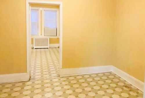 217 St, Union City NJ 07087-6305 exterior