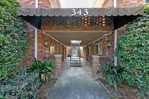343 8th St, Atlanta GA 30315-0090 exterior