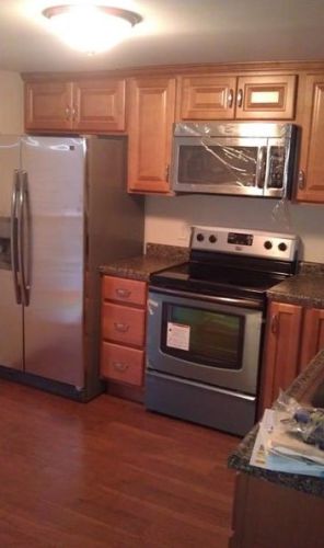 1202 Sarah St, Pittsburgh PA 15203-1552 exterior