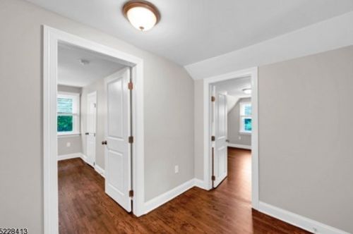 107 Lincoln St, Montclair NJ 07042-4432 exterior