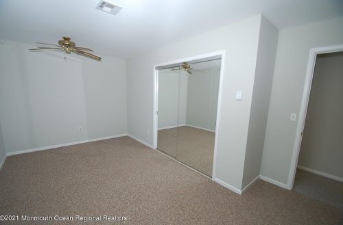 623 Berkeley Ave, Berkeley Township NJ 08721-3703 exterior