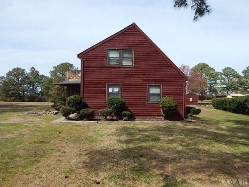 112 Canadian Goose Dr, Currituck, NC 27929-9622