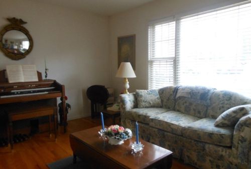 38 Chatham St, Lynn MA 01902-2115 exterior