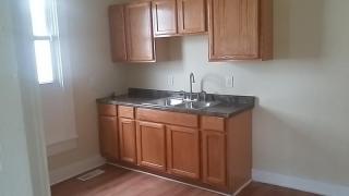 2619 Guilford Ave, Indianapolis IN  46205-4415 exterior