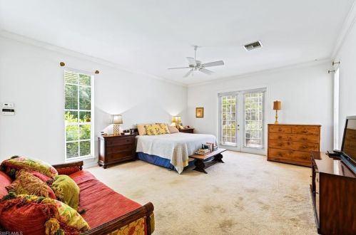 2565 68 St, Naples FL 34105-7225 exterior