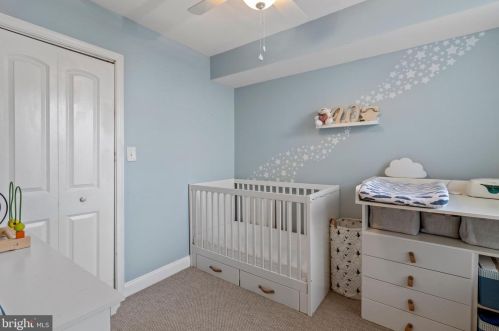 2816 Belgrade St, Philadelphia PA 19134-4714 exterior