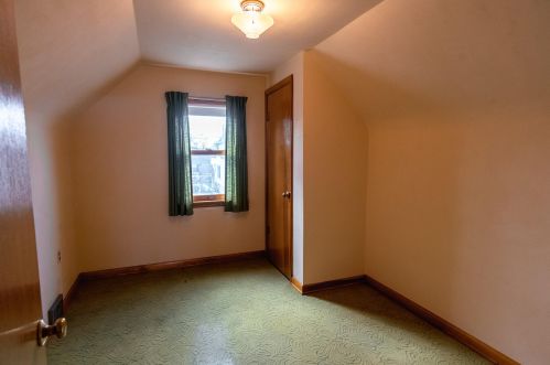 3684 Alabama Ave, Milwaukee WI 53207-4005 exterior