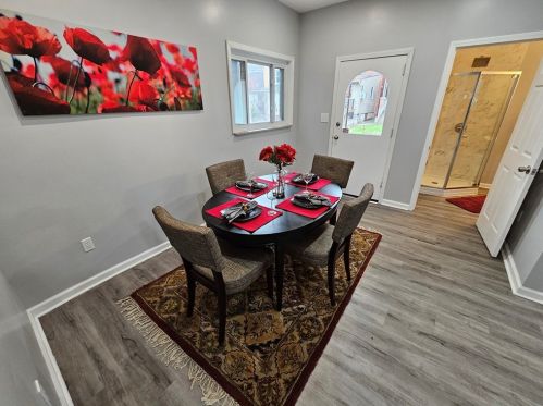 835 Heberton St, Pittsburgh PA  15206-2227 exterior