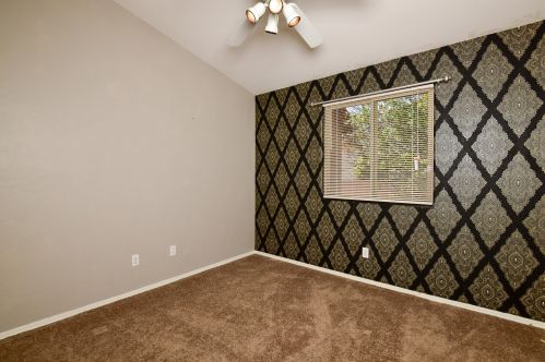 2245 Rio Vistoso Ln, Tucson AZ 85755-1911 exterior