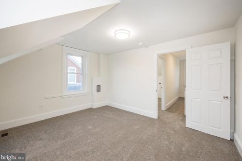 719 Church St, Limerick PA  19468-2103 exterior