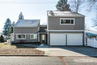 5929 Buffalo St, Spokane, WA 99205-6606