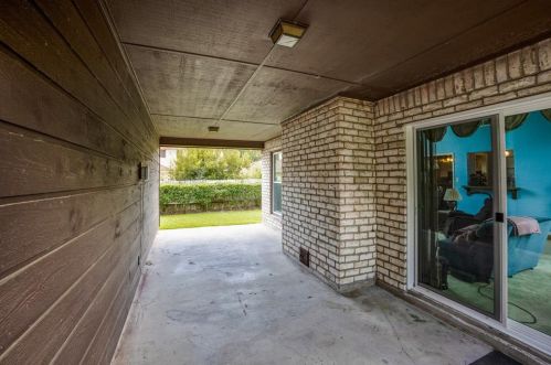 20342 Atascocita Shr Dr, Humble TX 77346-1632 exterior