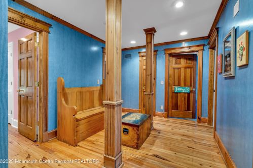 767 Ave, Point Pleasant Beach NJ 08742-5315 exterior