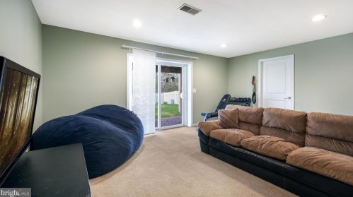 65 Plymouth Dr, Limerick PA 19468-2871 exterior