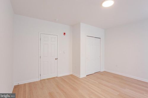 1602 17 St, Philadelphia PA 19132-3930 exterior