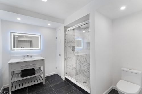 2 Baxter Farm Rd, Morristown NJ 07960-6609 exterior