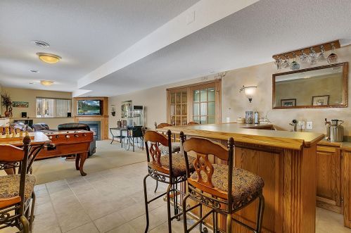 605 17 St, Sartell MN 56377-1684 exterior