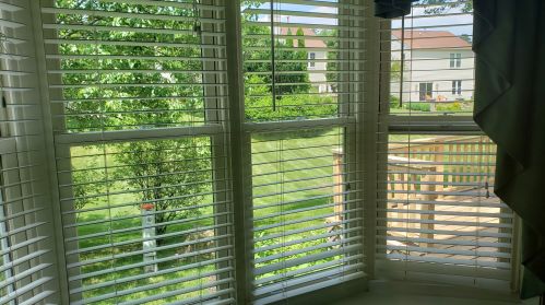 1013 Oswego Rd, Naperville IL 60540-6255 exterior