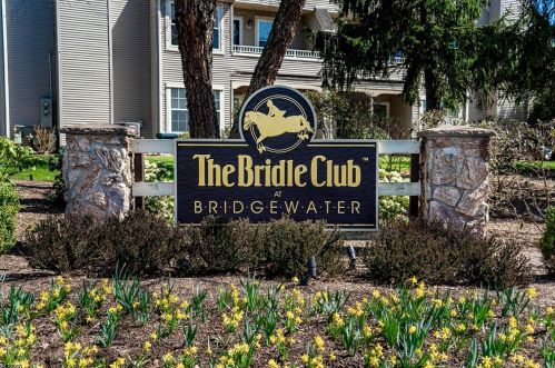 202 Porter Way, Bridgewater, NJ 08807-3556