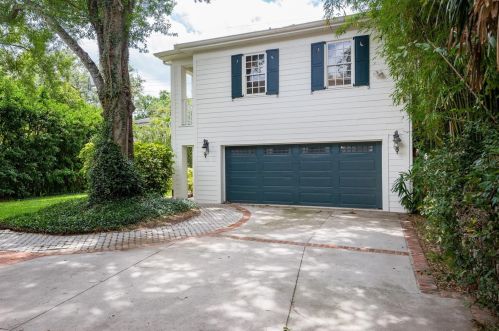 2418 Sunset Dr, Tampa, FL 33629-5337