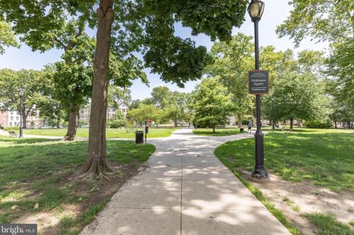 1638 Lawrence St, Philadelphia PA 19120-1859 exterior