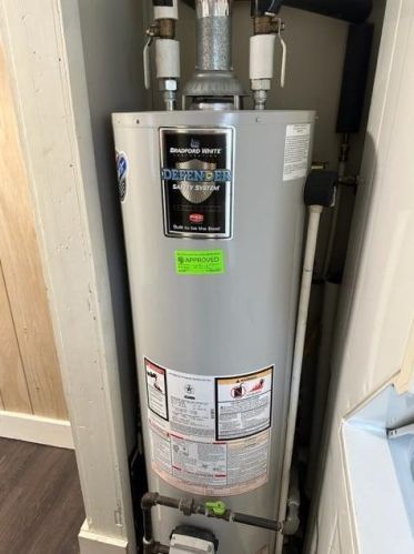 713 Division St, Big Rapids MI 49307-1918 exterior