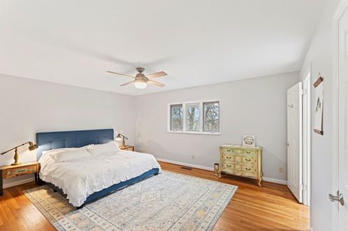 200 Guyasuta Rd, Pittsburgh PA  15215-1519 exterior