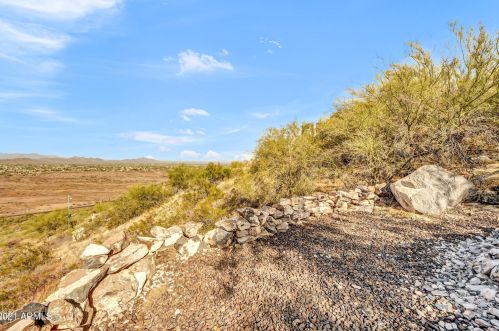 37316 29 Ave, Phoenix AZ 85086-0556 exterior