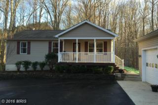 1310 Neptune Ln, Huntingtown, MD 20639-9602