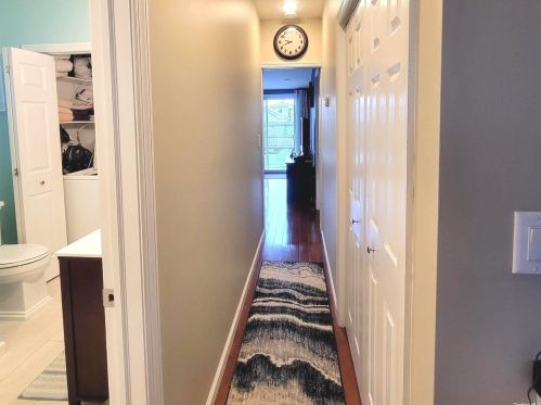 44 Tameling Ave, Babylon NY 11702-3607 exterior