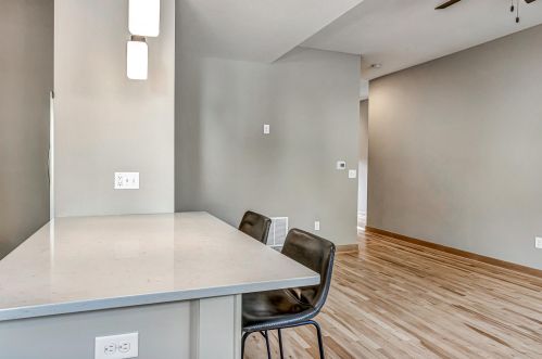 1411 Potter Ave, Milwaukee WI 53207-2115 exterior