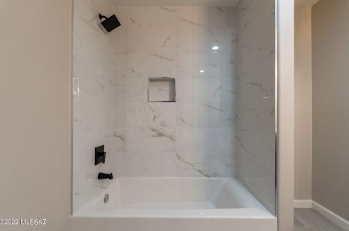 4341 Goret Rd, Tucson AZ  85745-9605 exterior