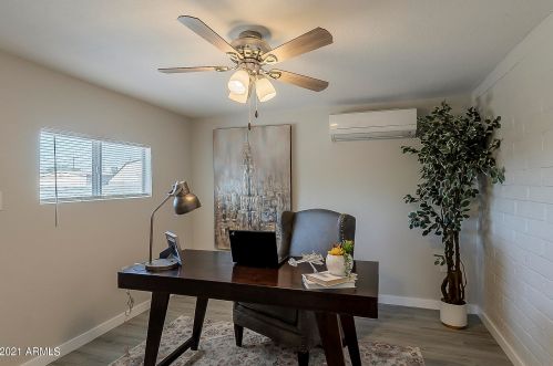 6630 21 Pl, Phoenix AZ 85006-2425 exterior