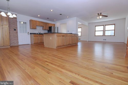 5469 Marlin St, Rockville MD 20853-3608 exterior