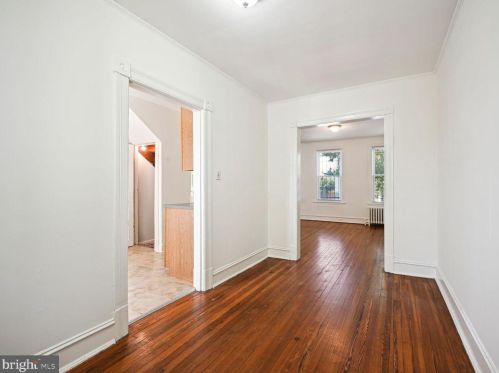 1907 35 Pl, Washington DC 20007-1407 exterior