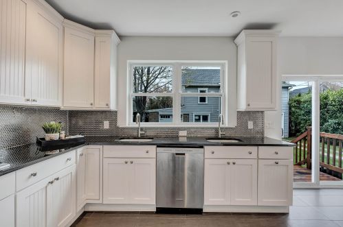 309 Elberon Ave, Red Bank NJ 07711 exterior