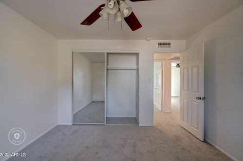 3712 Emile Zola Ave, Phoenix AZ 85032-6414 exterior