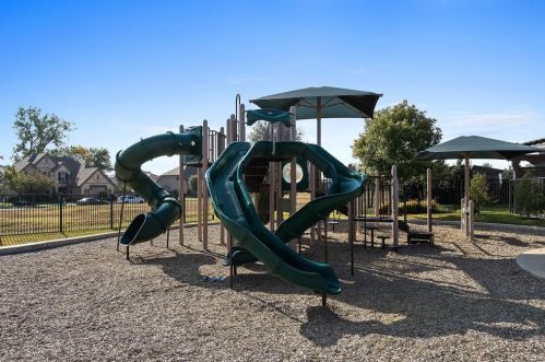 14108 Stars Rd, Frisco TX 75035-0499 exterior